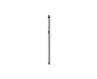 Huawei MediaPad T3 10 WIFI MSM8917/2GB/16GB/7.0 szary - 362465 - zdjęcie 5